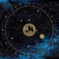 the ocean - anthropocentric